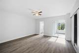 2431 Canadian Way - Photo 13