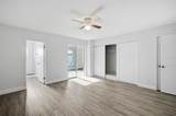 2431 Canadian Way - Photo 14