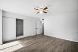 2431 Canadian Way - Photo 15