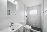 2431 Canadian Way - Photo 16