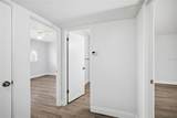 2431 Canadian Way - Photo 17