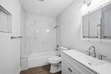 2431 Canadian Way - Photo 18
