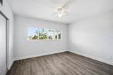 2431 Canadian Way - Photo 19