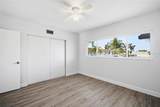 2431 Canadian Way - Photo 20