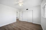 2431 Canadian Way - Photo 21