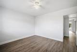 2431 Canadian Way - Photo 22