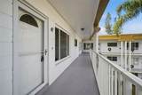 2431 Canadian Way - Photo 24