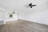 2431 Canadian Way - Photo 3