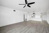 2431 Canadian Way - Photo 4