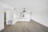 2431 Canadian Way - Photo 5