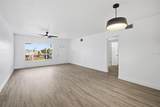 2431 Canadian Way - Photo 6