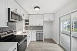 2431 Canadian Way - Photo 7