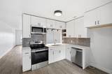 2431 Canadian Way - Photo 8