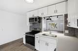 2431 Canadian Way - Photo 9