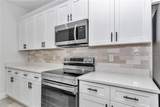 586 Marion Oaks Trl - Photo 15