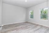 586 Marion Oaks Trl - Photo 23