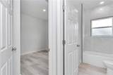 586 Marion Oaks Trl - Photo 29