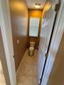3231 Pawleys Loop - Photo 17
