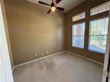 3231 Pawleys Loop - Photo 20
