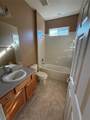 3231 Pawleys Loop - Photo 25