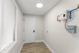 857 Glasgow Avenue - Photo 18