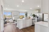 2791 Adeline Avenue - Photo 11