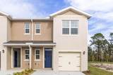 2370 Aveeno Avenue - Photo 1