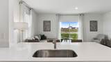 2370 Aveeno Avenue - Photo 10