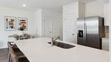 2370 Aveeno Avenue - Photo 11