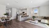 2370 Aveeno Avenue - Photo 12