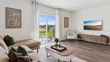 2370 Aveeno Avenue - Photo 13