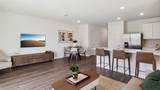 2370 Aveeno Avenue - Photo 14