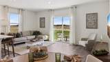 2370 Aveeno Avenue - Photo 16