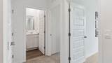 2370 Aveeno Avenue - Photo 17