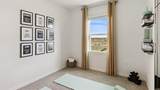 2370 Aveeno Avenue - Photo 19