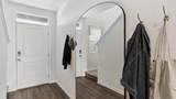 2370 Aveeno Avenue - Photo 2