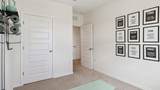 2370 Aveeno Avenue - Photo 20