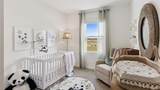 2370 Aveeno Avenue - Photo 22