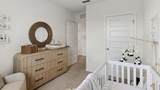 2370 Aveeno Avenue - Photo 23