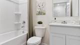 2370 Aveeno Avenue - Photo 24
