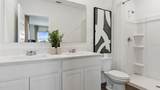 2370 Aveeno Avenue - Photo 28