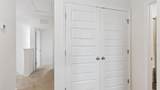 2370 Aveeno Avenue - Photo 29