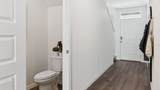 2370 Aveeno Avenue - Photo 3