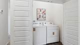 2370 Aveeno Avenue - Photo 30