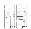 2370 Aveeno Avenue - Photo 32