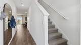 2370 Aveeno Avenue - Photo 4