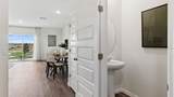 2370 Aveeno Avenue - Photo 5