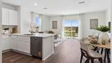 2370 Aveeno Avenue - Photo 6