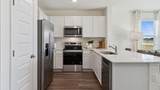 2370 Aveeno Avenue - Photo 7
