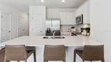 2370 Aveeno Avenue - Photo 8